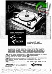 Crescent 1956 0.jpg
